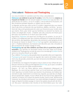 Réussir en anglais CM1-CM2