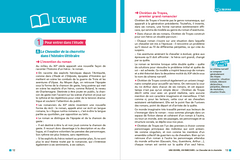 Le chevalier de la charrette