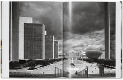 L'architecture moderne A-Z