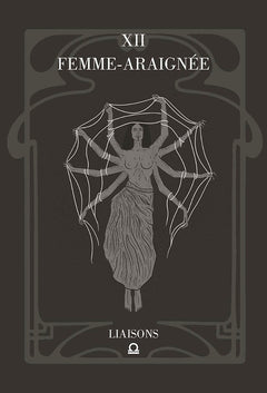 Le mythicon - L'oracle des créatures légendaires