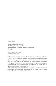 La psychanalyse du capitalisme
