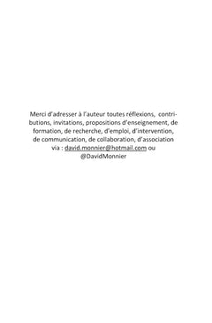 La psychanalyse du capitalisme