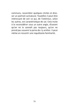 La psychanalyse du capitalisme