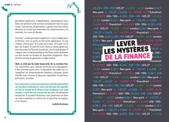 Fake or not - Finances