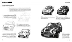 Apprendre à dessiner