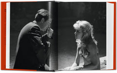 Les Archives Stanley Kubrick