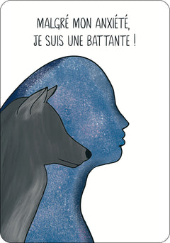 La sagesse de l'âme