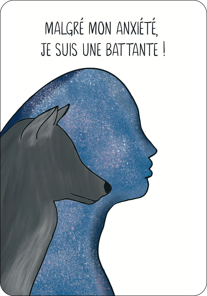 La sagesse de l'âme