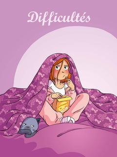 Mistinguette - Tome 16 - Billet doux