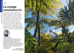 Réunion En quelques jours 5ed