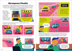 L'intelligence artificielle pour les débutants