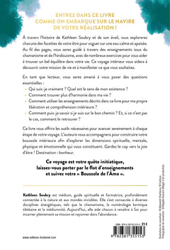 La Boussole de l'âme