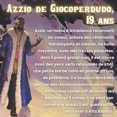 Légendes des mondes d'Aria - Le serment des runes - Tome 01