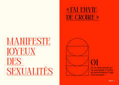 Les mots du Q