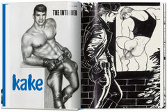 Tom of Finland