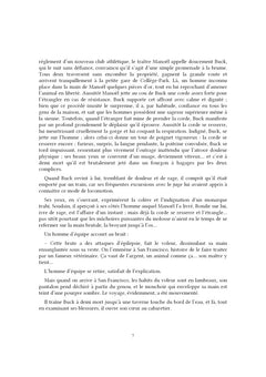 Croc-Blanc et l'Appel de la forêt