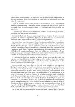 Croc-Blanc et l'Appel de la forêt