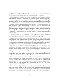 Croc-Blanc et l'Appel de la forêt