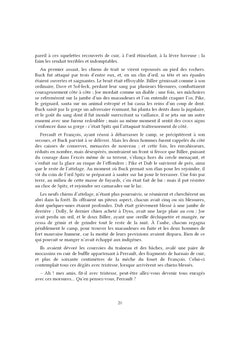 Croc-Blanc et l'Appel de la forêt