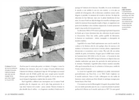 Little Book of Fendi - L'histoire d'une maison de mode mythique (version française)