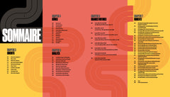 Grands Prix - 75 ans de Formule 1