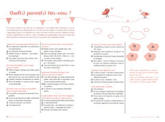 Guide 2022 des prénoms de filles