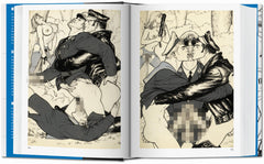 Tom of Finland