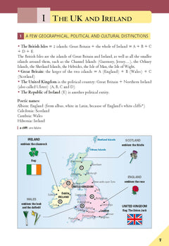 A cultural guide