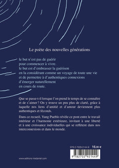 Clarté et connexion - clarity & connection