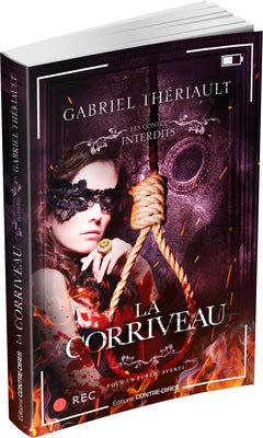 La Corriveau