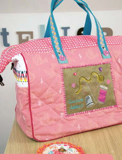 Equipez votre atelier créatif en trois tutos !