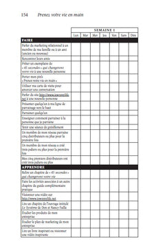 Rendez-vous au plus haut sommet