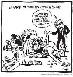 Signé Coco