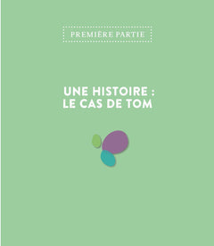 Difficultés de langage écrit et si c'était un trouble DYS ?
