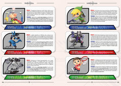 Génération Smash Bros.