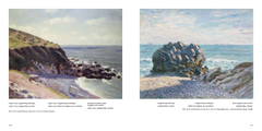Sisley