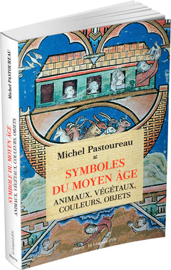 Symboles du Moyen Âge