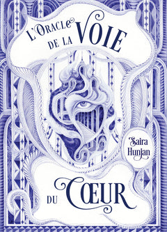 L'oracle de la voie du coeur