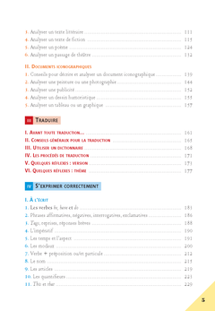 The Guide
