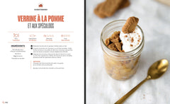 Marmiton - La cuisine étudiante - Nouvelle édition