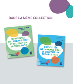 Les élèves à haut potentiel intellectuel à besoins éducatifs particuliers