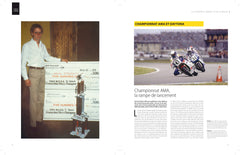 Kevin Schwantz
