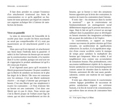 Démocratie... ou mercatocratie ?