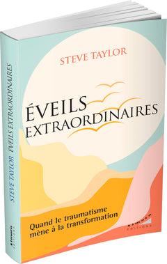 Eveils extraordinaires