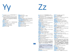 Le Robert & Collins Maxi + anglais