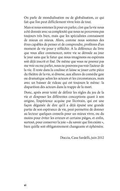 Le constructeur