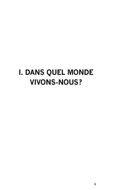 Le constructeur