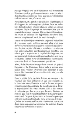 Le constructeur