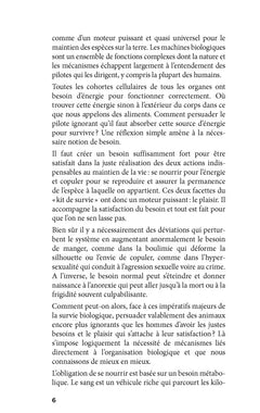 Le constructeur