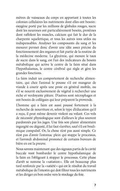 Le constructeur
